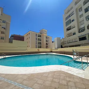 Sonia Apartment