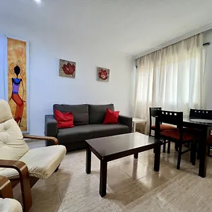 apartamentos-las-palomas-beach.1costadelsol.com/