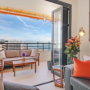 apartamento-nogalera.1costadelsol.com/